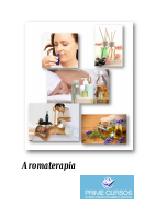 Aromaterapia prima (1).pdf